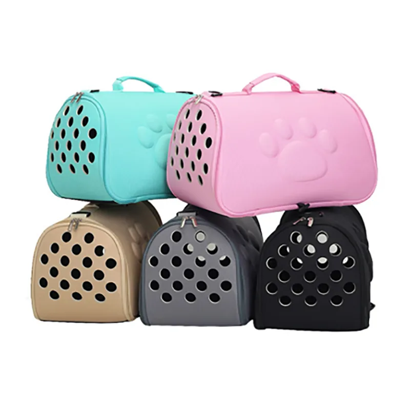 Small Pet Carrier Bag