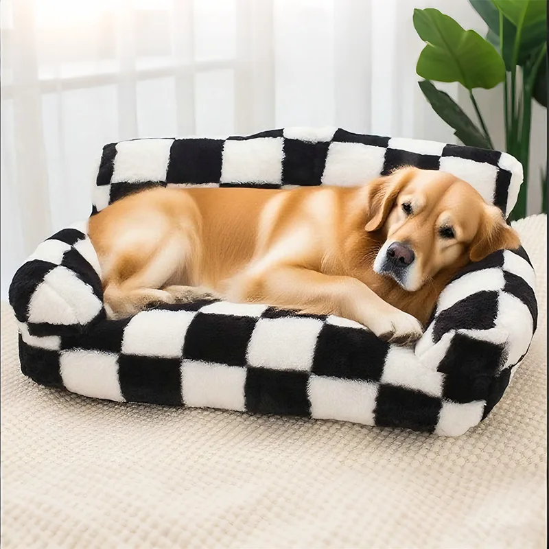 Pet Sofa Bed