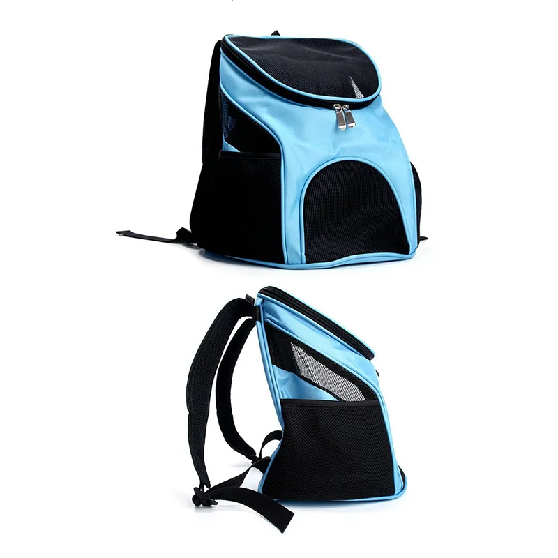 Foldable Travel Pet Bag