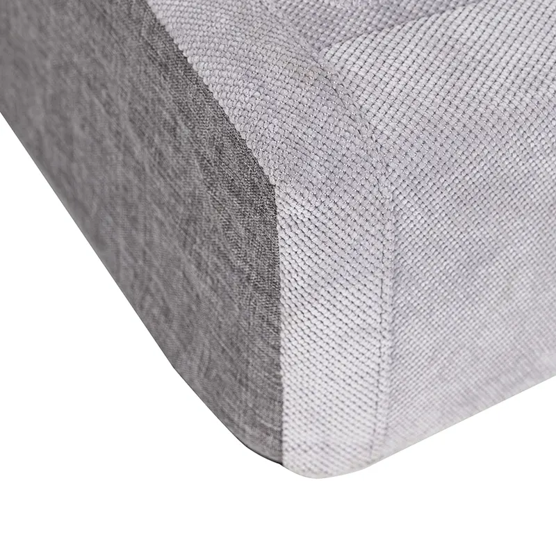 Three-layer Sponge Dog Climbing Ladder